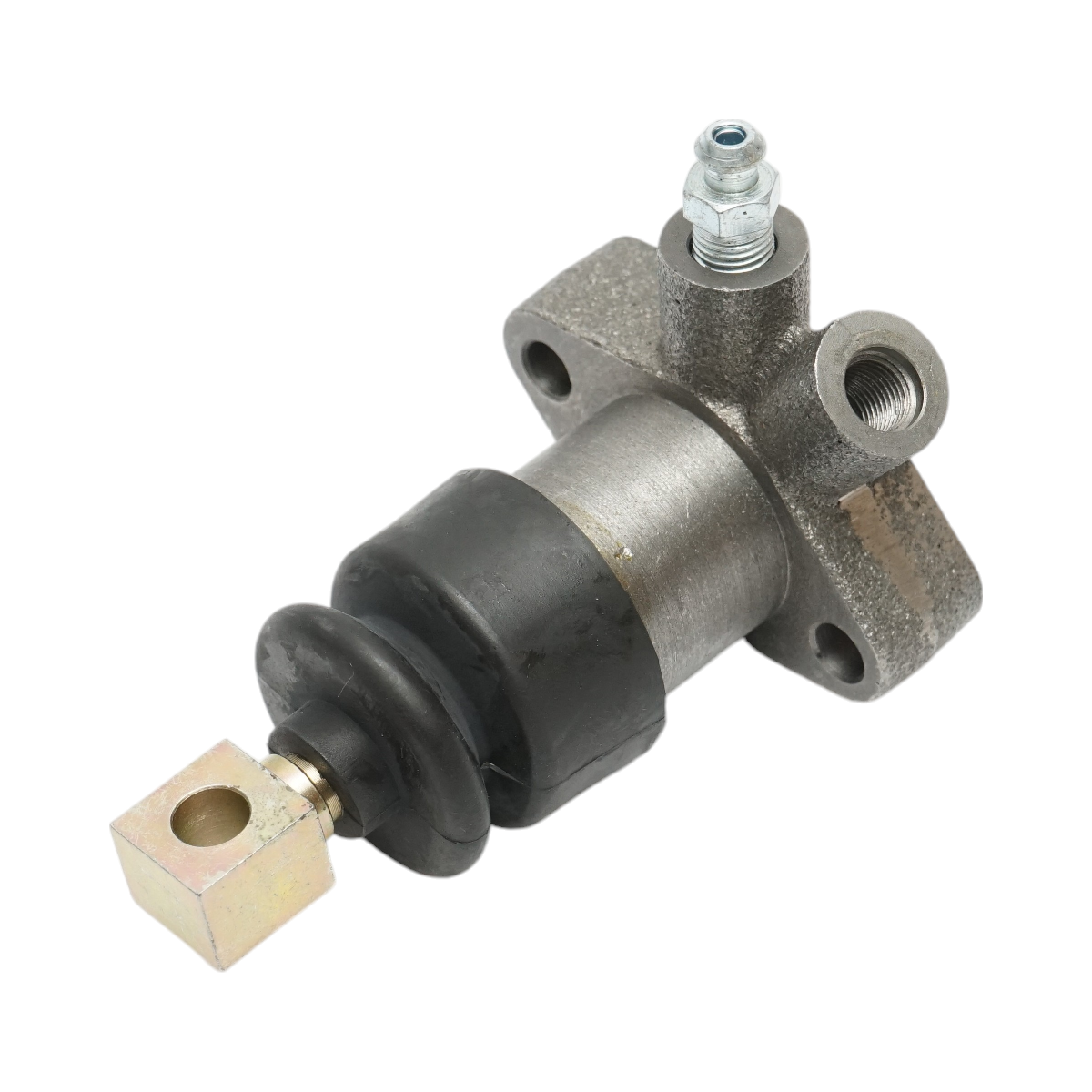 New Holland, Ford brake cylinder OEM code 336726